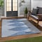 Livabliss Eagean EAG-2350 Outdoor Safe Area Rug EAG2350-67SQ - alternate 8